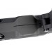Maple Ridge Armoury Renegade MKII .300 BlackOut 16.1" Barrel Bolt Action Non-Restricted Rifle